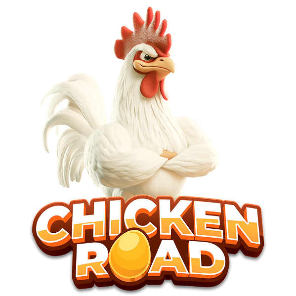 Chicken Road